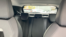 Vauxhall Mokka 1.2 Turbo Elite Premium 5dr Auto Petrol Hatchback